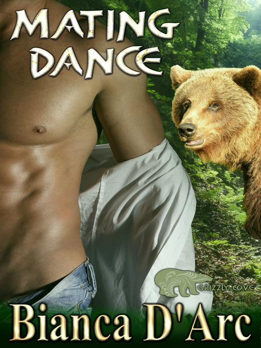 Title details for Mating Dance by Bianca D'Arc - Available